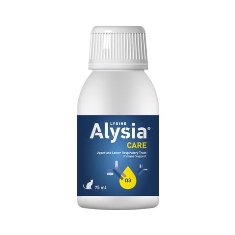Product image for 10194