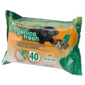 Product image for 9965