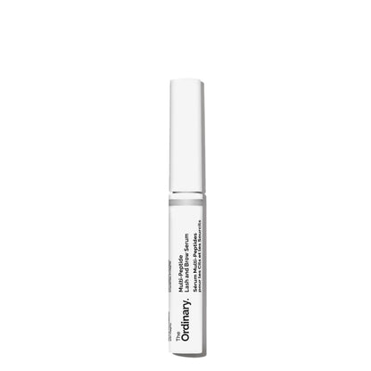 Product image for 7070
