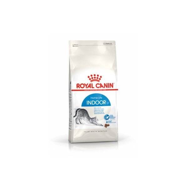 Product image for 10106