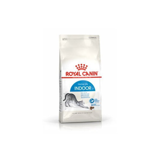 Product image for 10106
