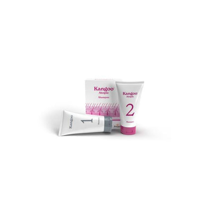 Product image for 9733