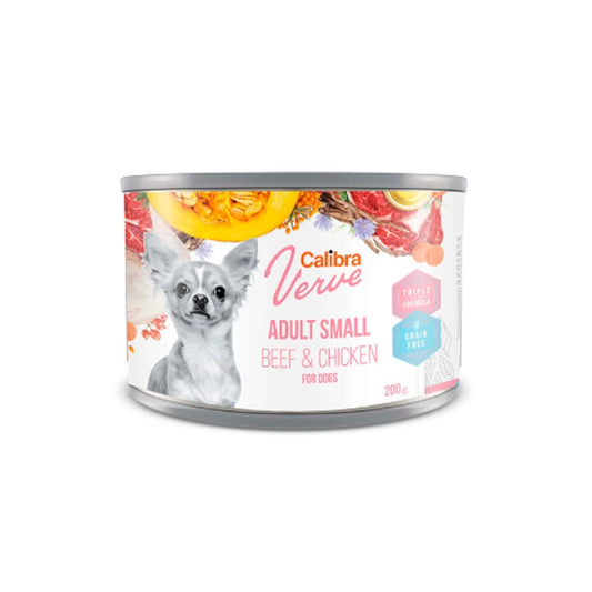 Product image for 10744