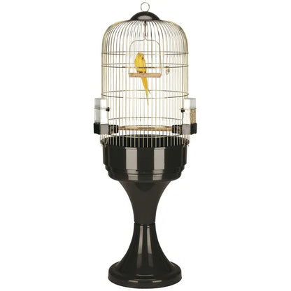 Product image for 11635