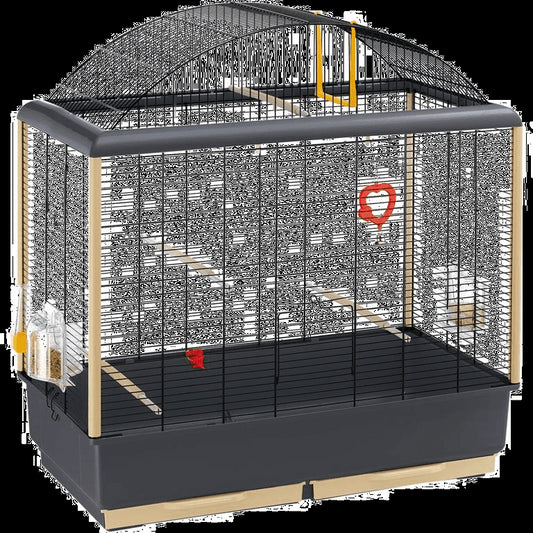 Product image for 15638