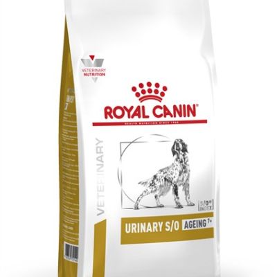 Product image for 10551