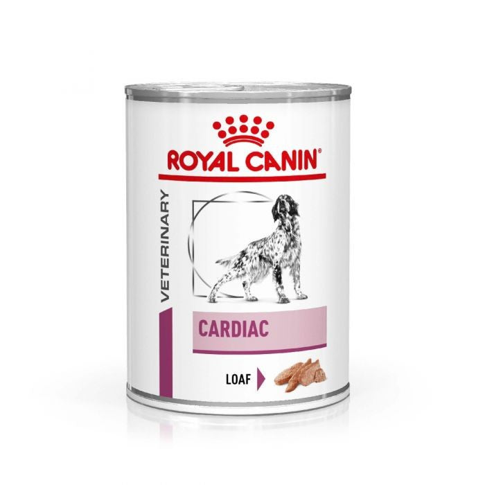 Product image for 16830