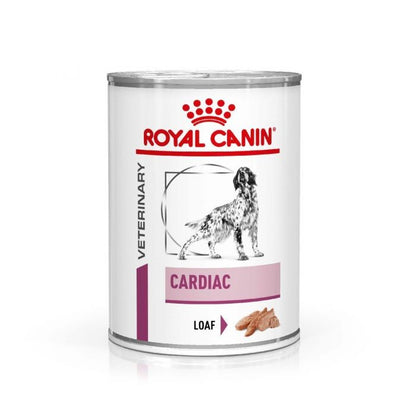 Product image for 16830
