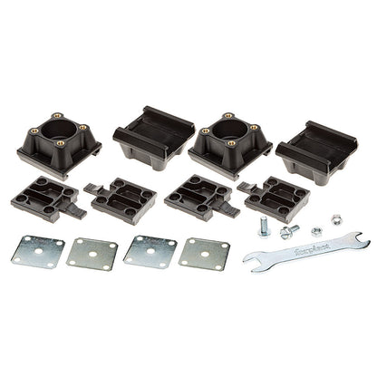 Product image for 15820