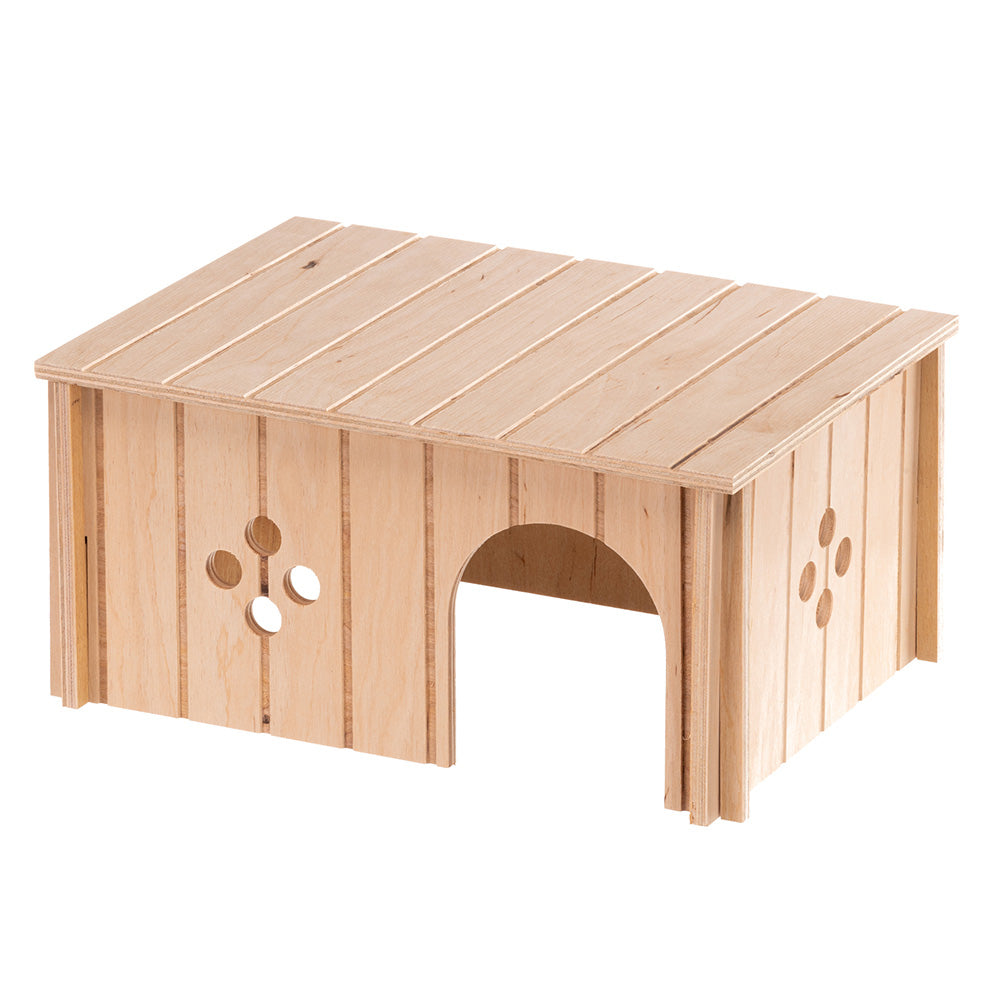 Product image for 14129