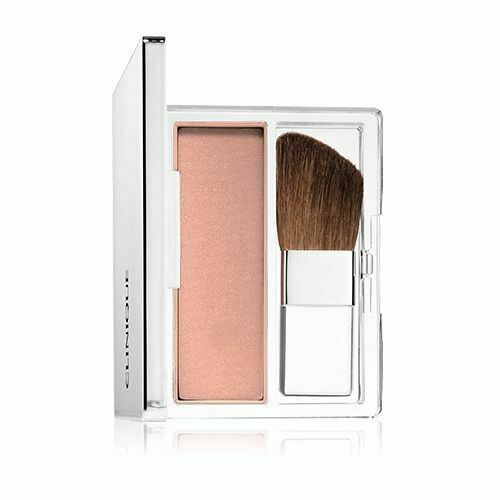 Product image for 3856