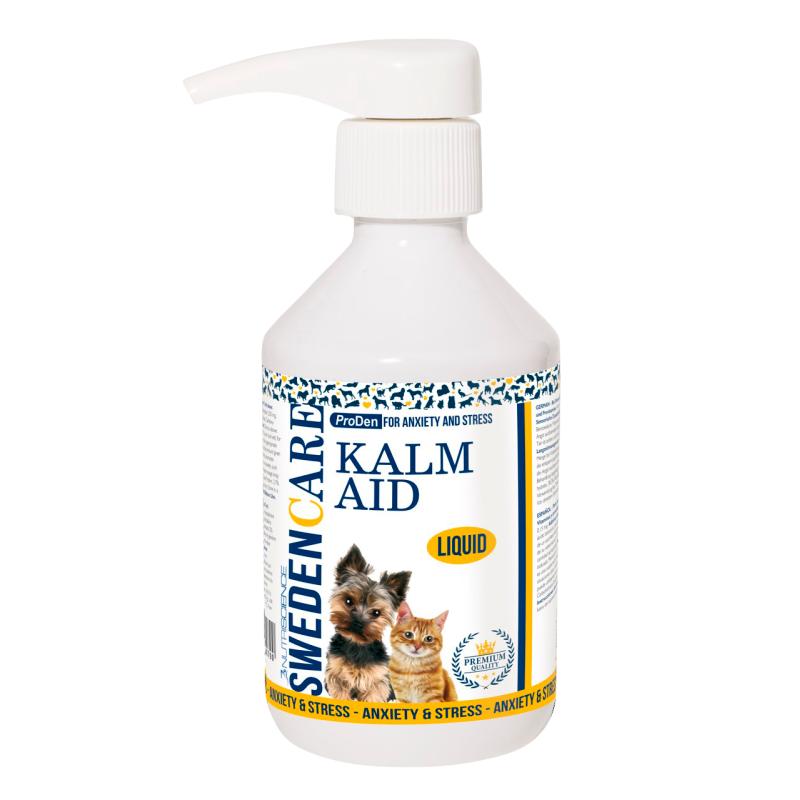 Product image for 9575