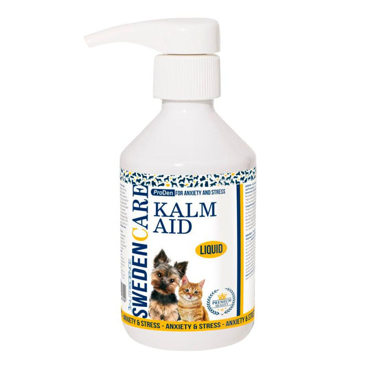 Product image for 9575