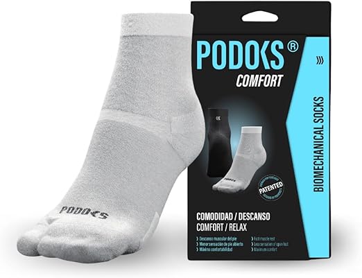 Product image for 20360