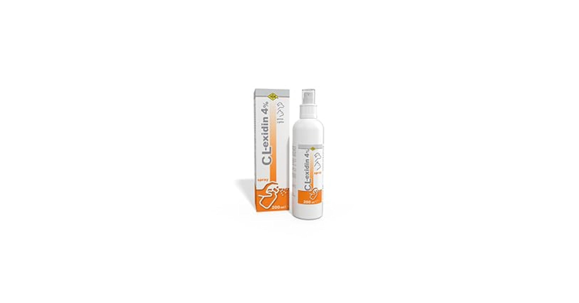 Product image for 9755