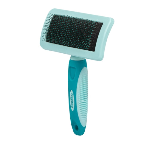 Product image for 11268