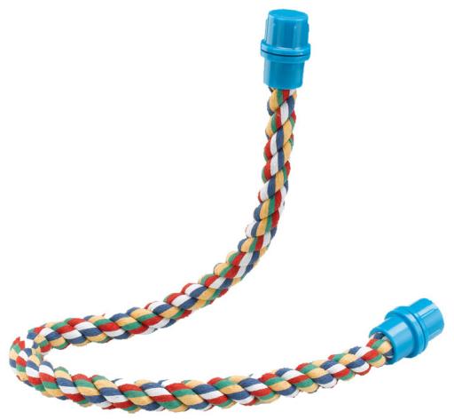 Product image for 14043