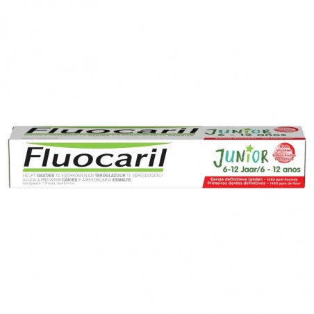 Product image for 12542