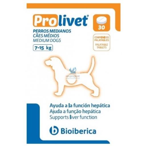 Product image for 8262