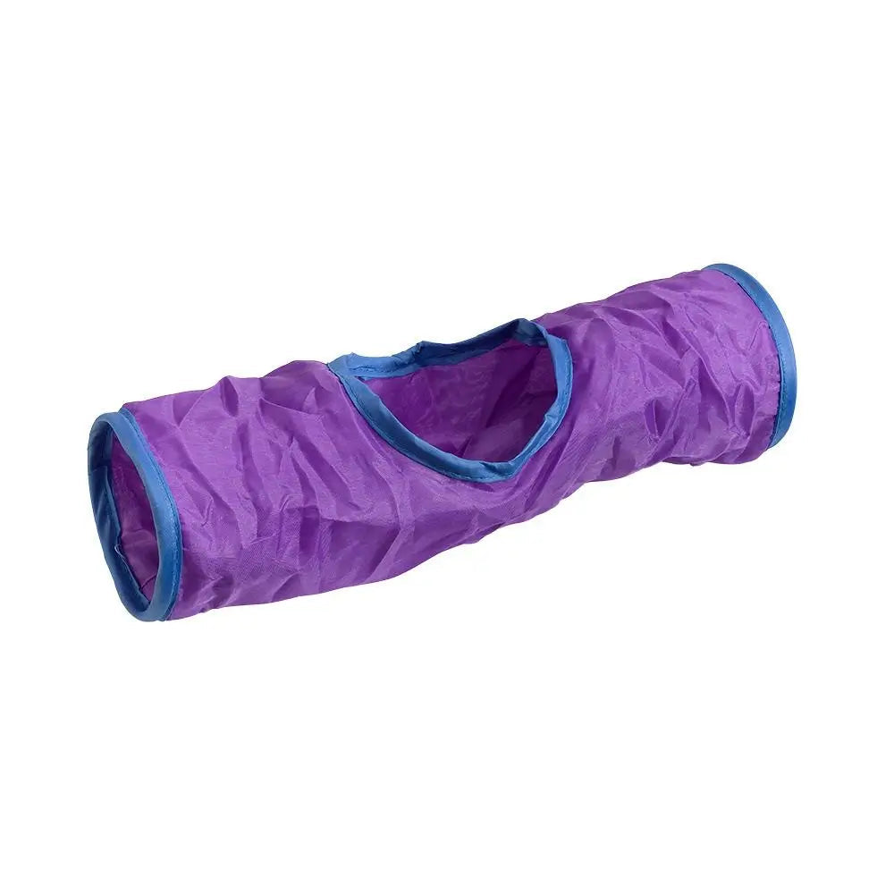 Product image for 14095