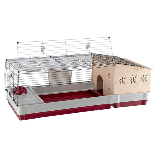Product image for 15264
