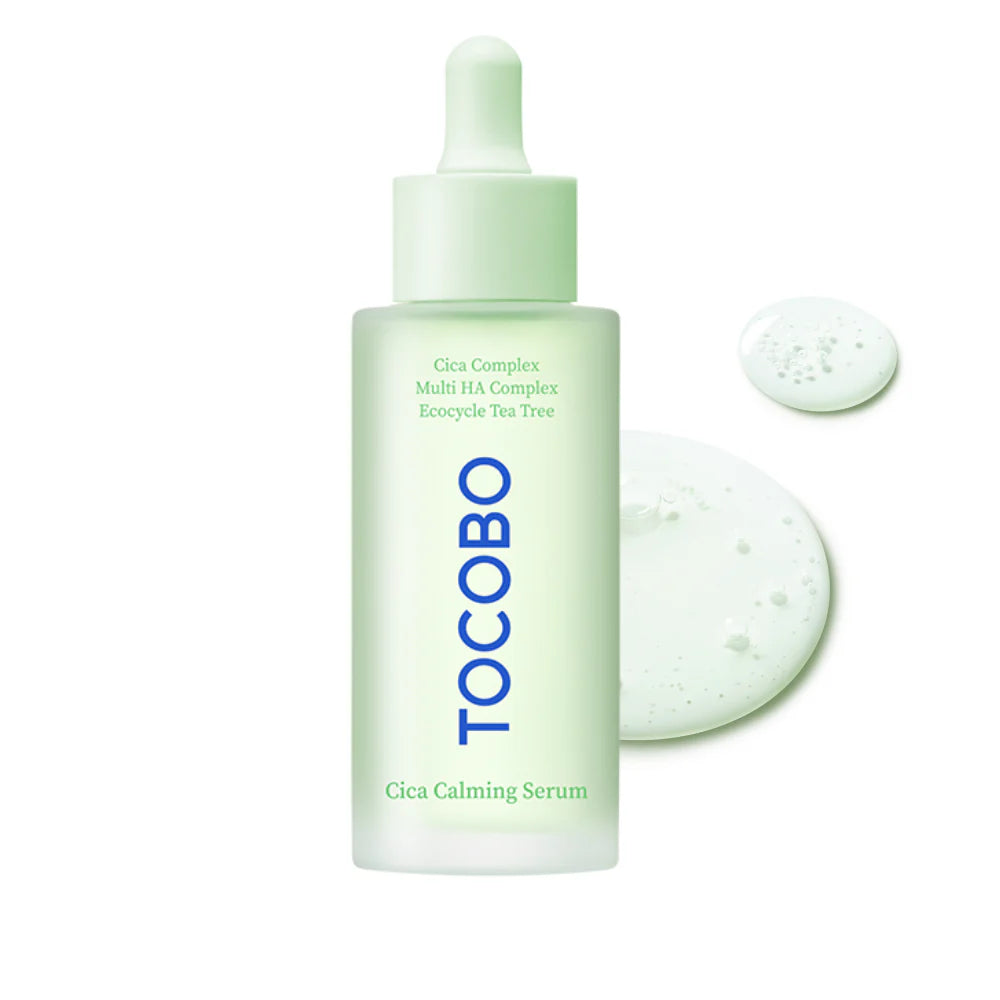 Product image for 19075