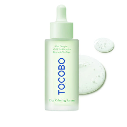 Product image for 19075