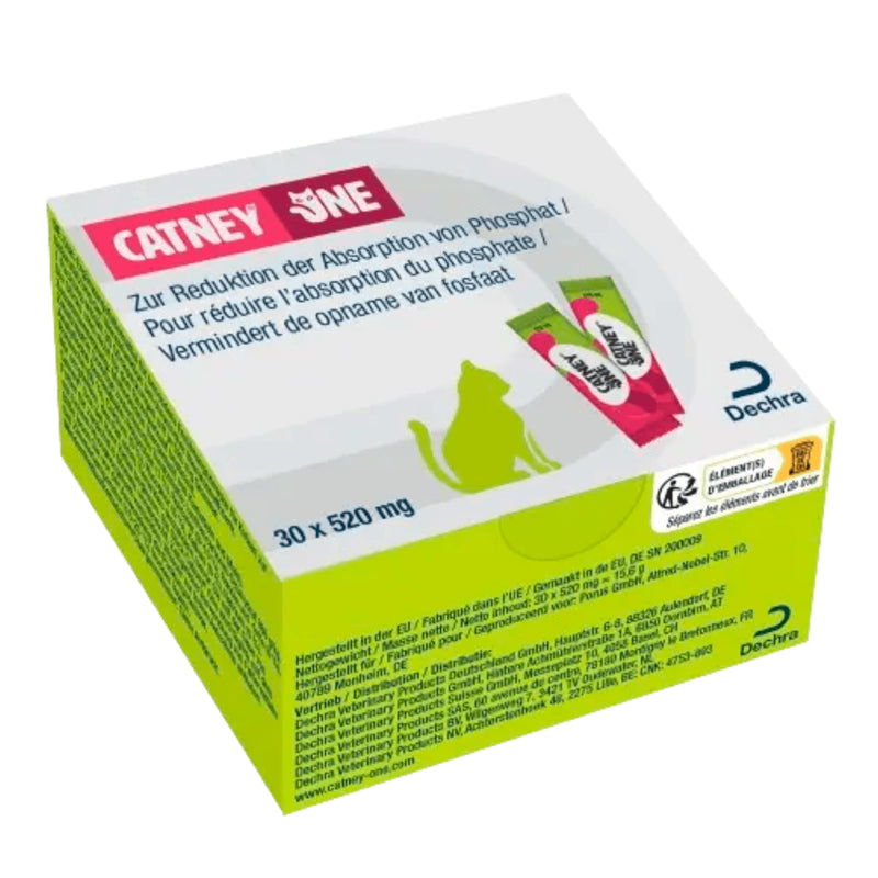 Product image for 8435