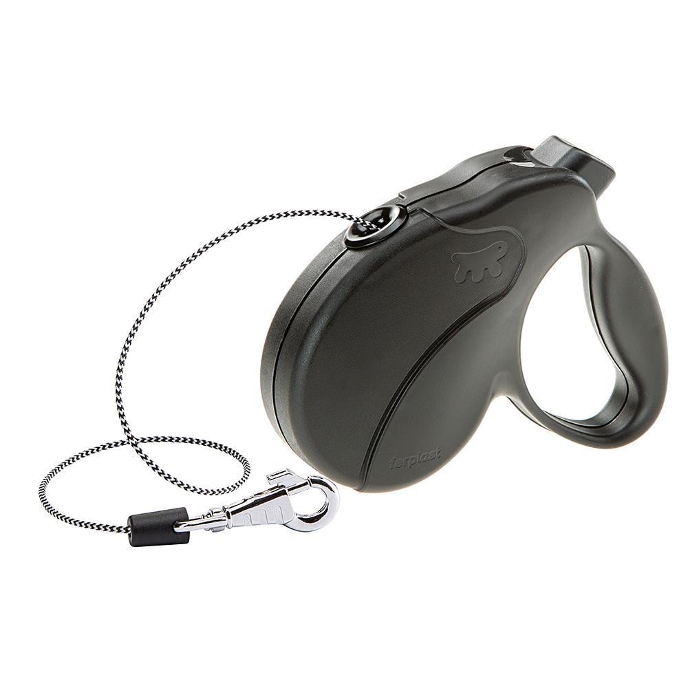 Product image for 11051