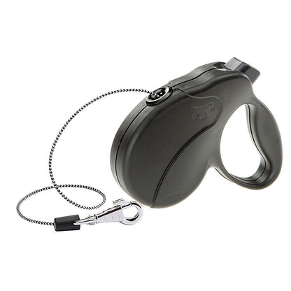 Product image for 11051
