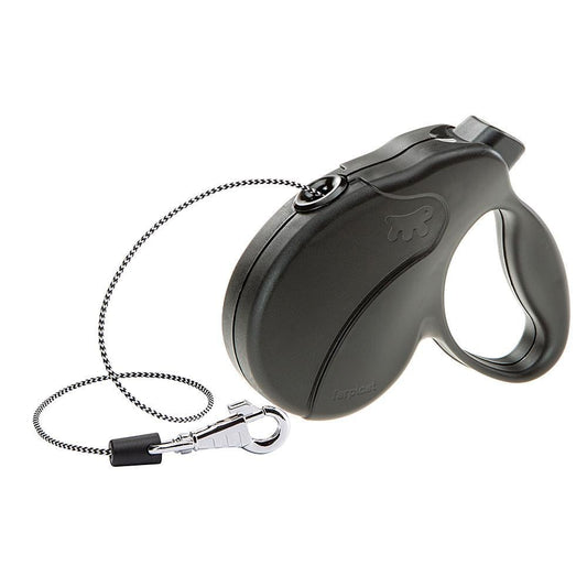 Product image for 11051