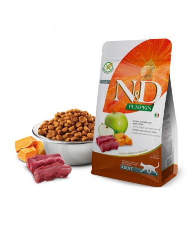 Product image for 8644