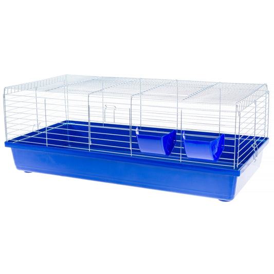 Product image for 14832