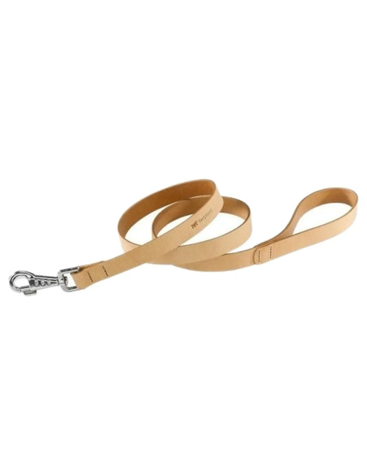 Product image for 14204