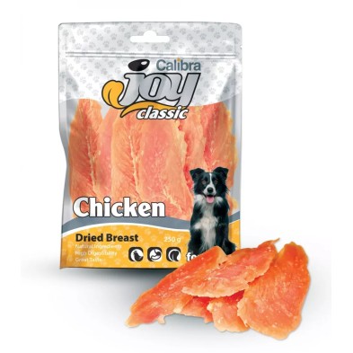 Product image for 8456