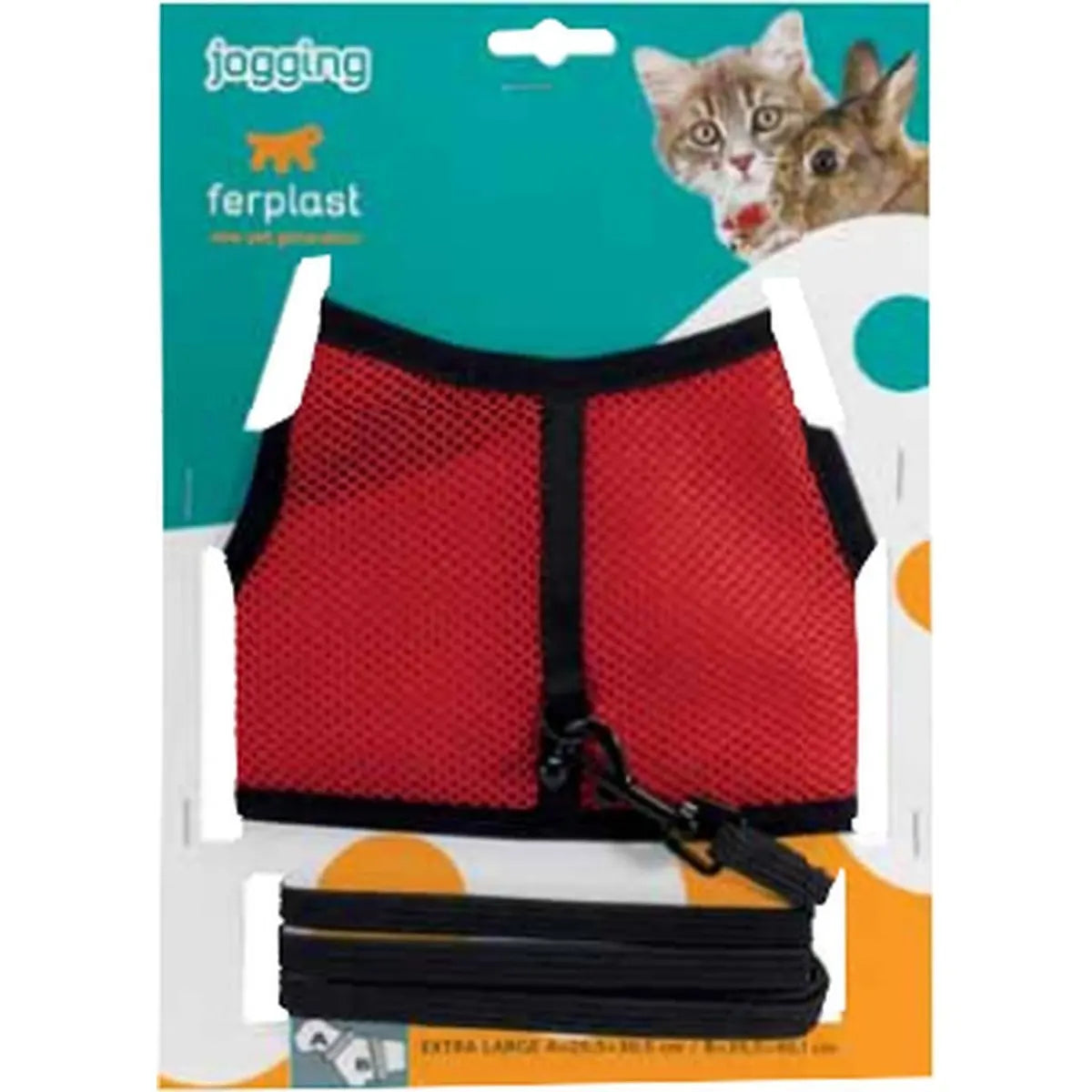 Product image for 14861