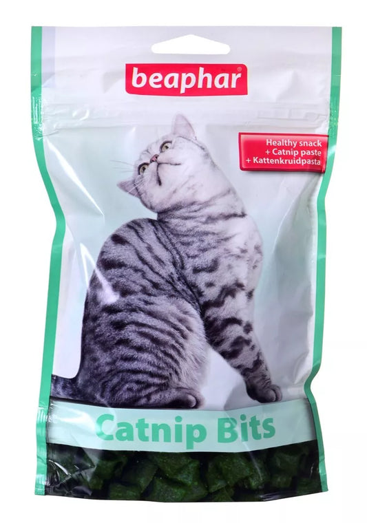 Product image for 10874
