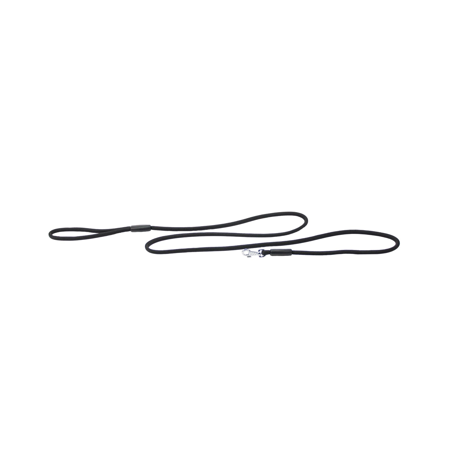Product image for 15702