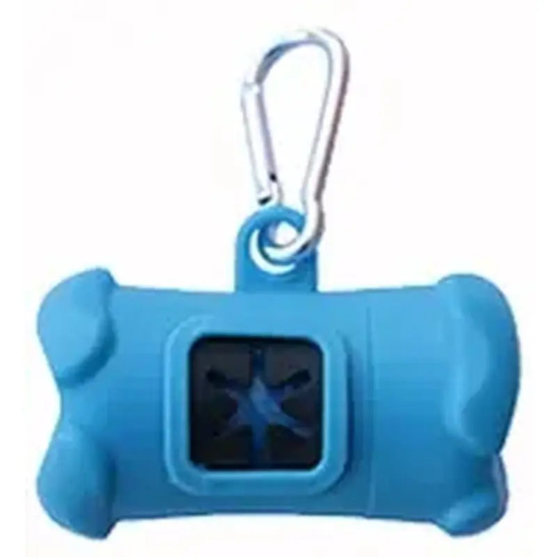 Product image for 10994