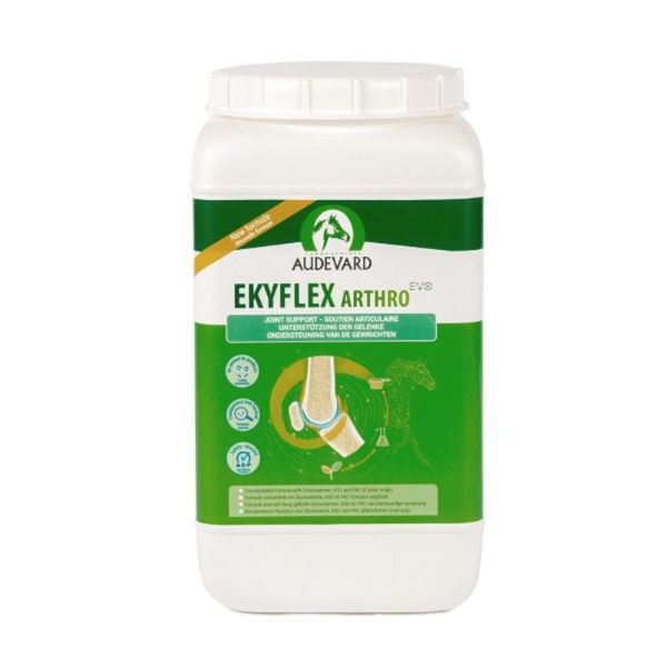 Product image for 9456