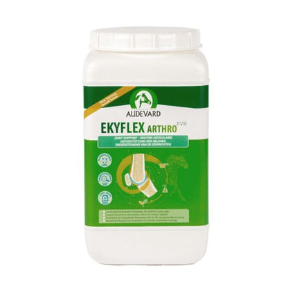 Product image for 9456