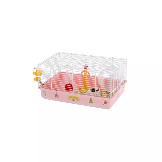 Product image for 14207