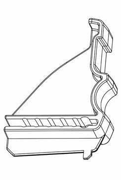 Product image for 15821