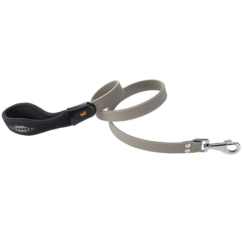 Product image for 14443