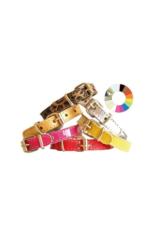 Product image for 17065