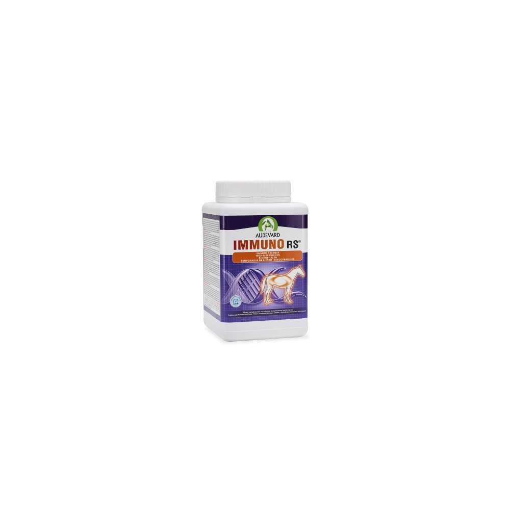 Product image for 9177