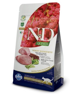 Product image for 8905