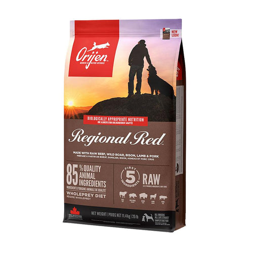 Product image for 16720
