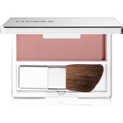 Product image for 3856