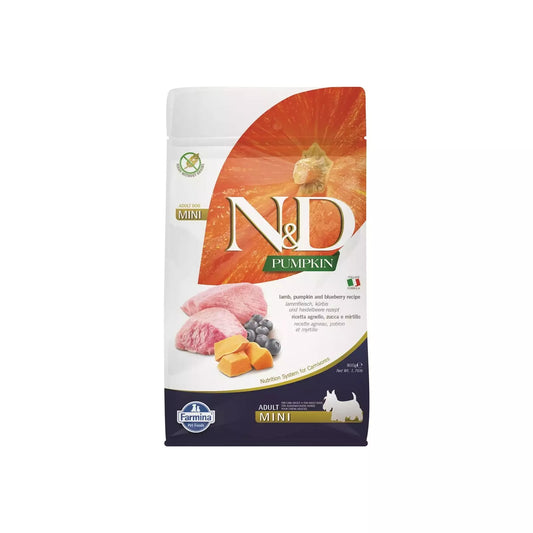 Product image for 8547